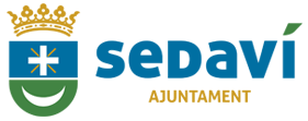 Ayuntamiento de Sedaví