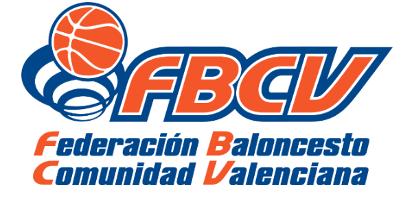 FBCV