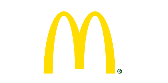 MACDONALDS