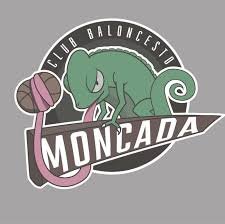 CB MONCADA