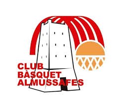 CBALMUSSAFES