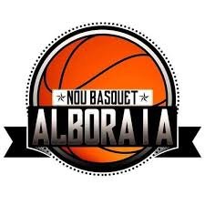 CB ALBORAYA