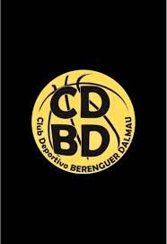 CD BERENGUER DALMAU