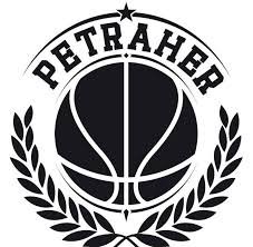 PETRAHER