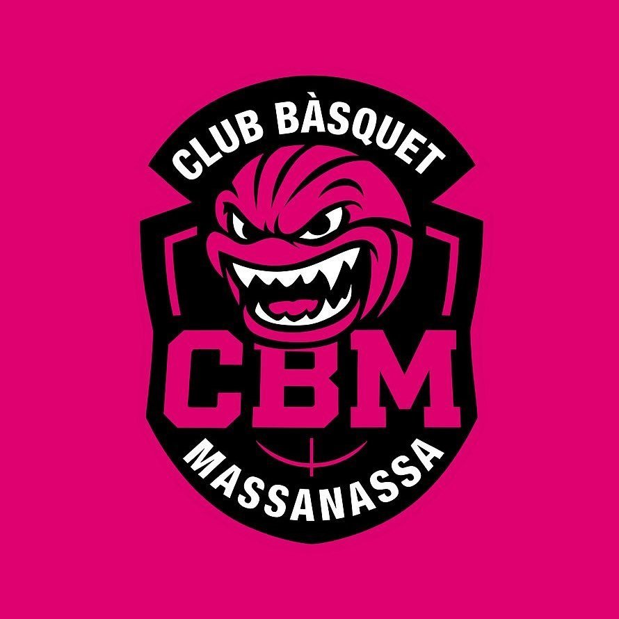 CB MASSANASSA