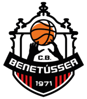 CB BENETUSSER