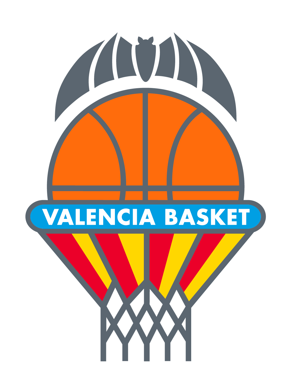 VALENCIA BASKET