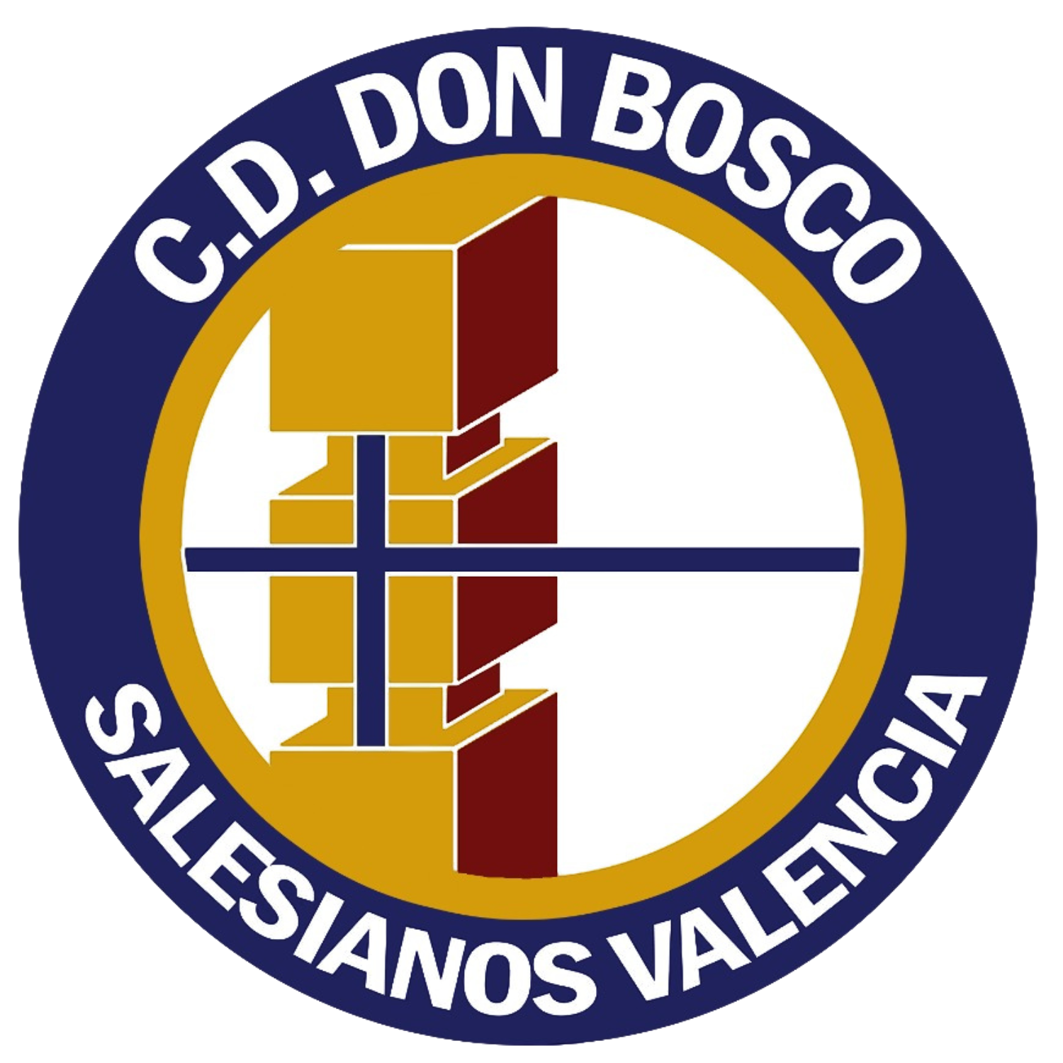 DON BOSCO