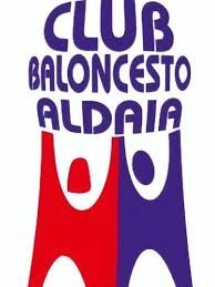 CB ALDAIA