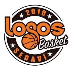 LOGOS BASKET SEDAVI