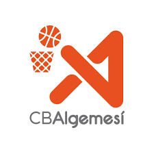 CB ALGEMESÍ