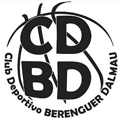 CD BERENGUER DALMAU