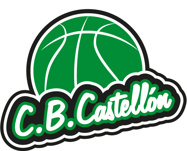 CB CASTELLÓN